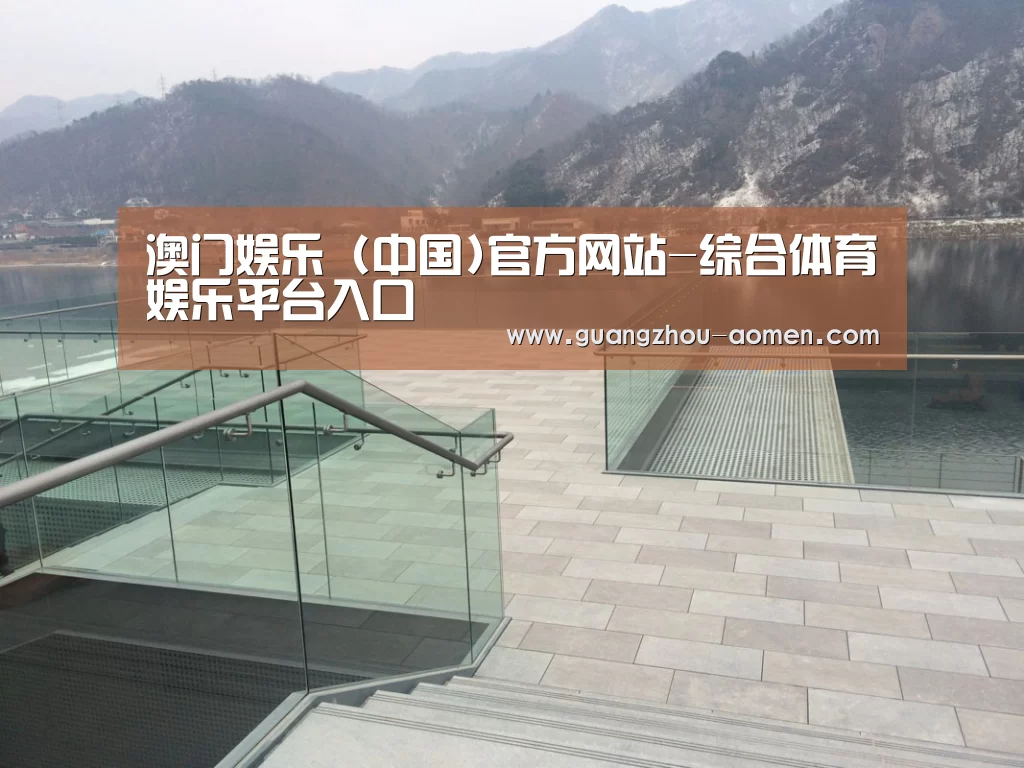 韩国济州岛酒店(图2) 韩国济州岛酒店(图2)