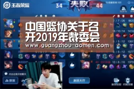 澳门娱乐网址